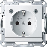 Schneider Electric: MTN2304-0319