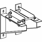 Schneider Electric: KRB0190ZA47