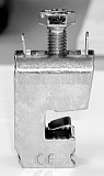 ABB: ZK156P50