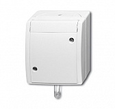 ABB: 2CKA001383A0143