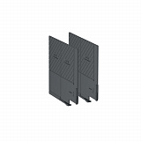 Schneider Electric: LA9G3801