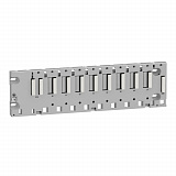 Schneider Electric: BMXXBP0800RU