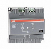 ABB: 1SCA122946R1001