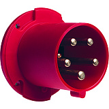 ABB: 2CMA167212R1000