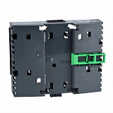 ABB: SXWTBASW110001