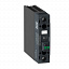 Твердотельное реле 35А 4-32В DC случайно Schneider Electric. Вид 1.