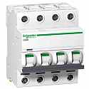 Schneider Electric: A9F74432