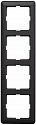 Systeme Electric: KD-4-68