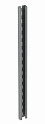 Schneider Electric: 731721
