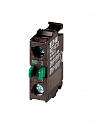 Eaton: M216380