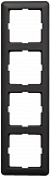 Systeme Electric: KD-4-68
