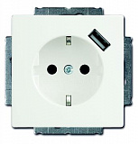 ABB: 2CKA002011A6179