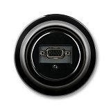 ABB: 2CHK290426C4301