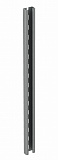 Schneider Electric: 731721