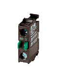 Eaton: M216380