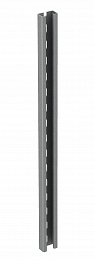 Профиль монтажный 24/48 6м оцинк Schneider Electric. Вид 1