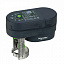 Привод клапана mg350s-24m для mzx/vzx,300н,24в,индик,0-10в/2-10в Schneider Electric. Вид 1.
