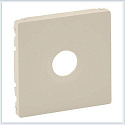Legrand: 754761