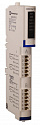 Schneider Electric: STBDDO3410K