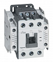 Legrand: 416126