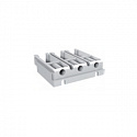 ABB: 1SDA066312R1