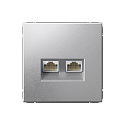 Systeme Electric: GAL000388