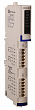 Schneider Electric: STBDDO3410K