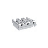 ABB: 1SDA066312R1