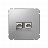 Systeme Electric: GAL000388