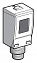 Фотоэлектрический датчик xuc8arctu78 Schneider Electric. Вид 1.