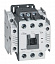 CTX3 Контактор 3х-полюсный 32A, 2НО+2НЗ, 230В АС Legrand. Вид 1.