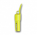 ABB: 2CKA001784A0789