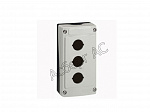 Legrand: 024203