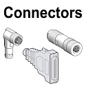 Schneider Electric: BMXXTSCPS20