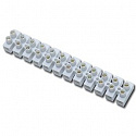Klemsan: 431022