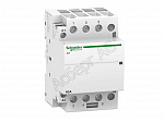 Schneider Electric: A9C20863