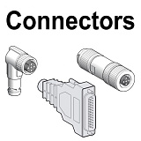 Schneider Electric: BMXXTSCPS20