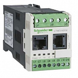 Schneider Electric: LTMR100EFM