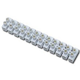 Klemsan: 431022