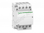 Schneider Electric: A9C20863
