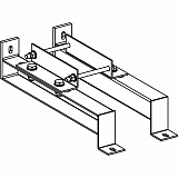 Schneider Electric: KRB0190ZA48