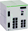 Коммутатор connexium (managed) 14tx/2fx-sm Schneider Electric. Вид 1.