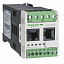 Рел.tesys t ethernet tcp/ip 5-100a 115-230vac Schneider Electric. Вид 1.