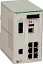 Коммутатор connexium (managed) 7tx/1fx-s Schneider Electric. Вид 5.