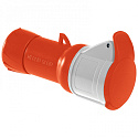Schneider Electric: PKF16M433