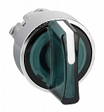 Schneider Electric: ZB4BK1833