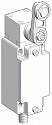 Schneider Electric: XCKJ10513D