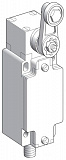 Schneider Electric: XCKJ10513D