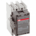 ABB: 1SFL531001R8011