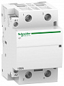 Schneider Electric: A9C20882